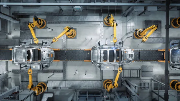 Automotive Engineering in Malaysia-Featured image.webp